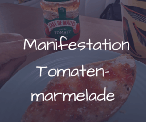 Manifestation und Intuition: Mut zur inneren Stimme