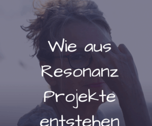 Wie aus einer Arztsuche in Spanien ein Kundenprojekt wurde