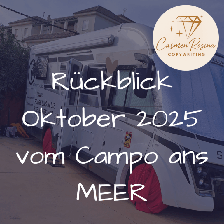 Loslassen im Business – Mut zur Veränderung und Wachstum